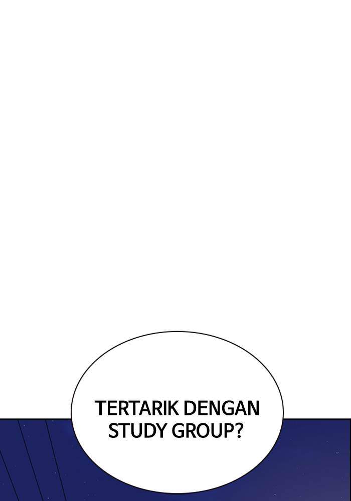 Halaman 391