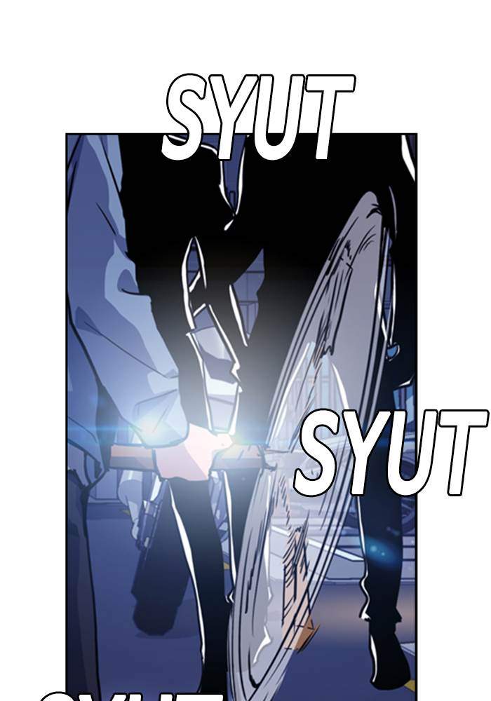 Halaman 394