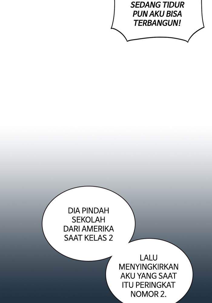 Halaman 294