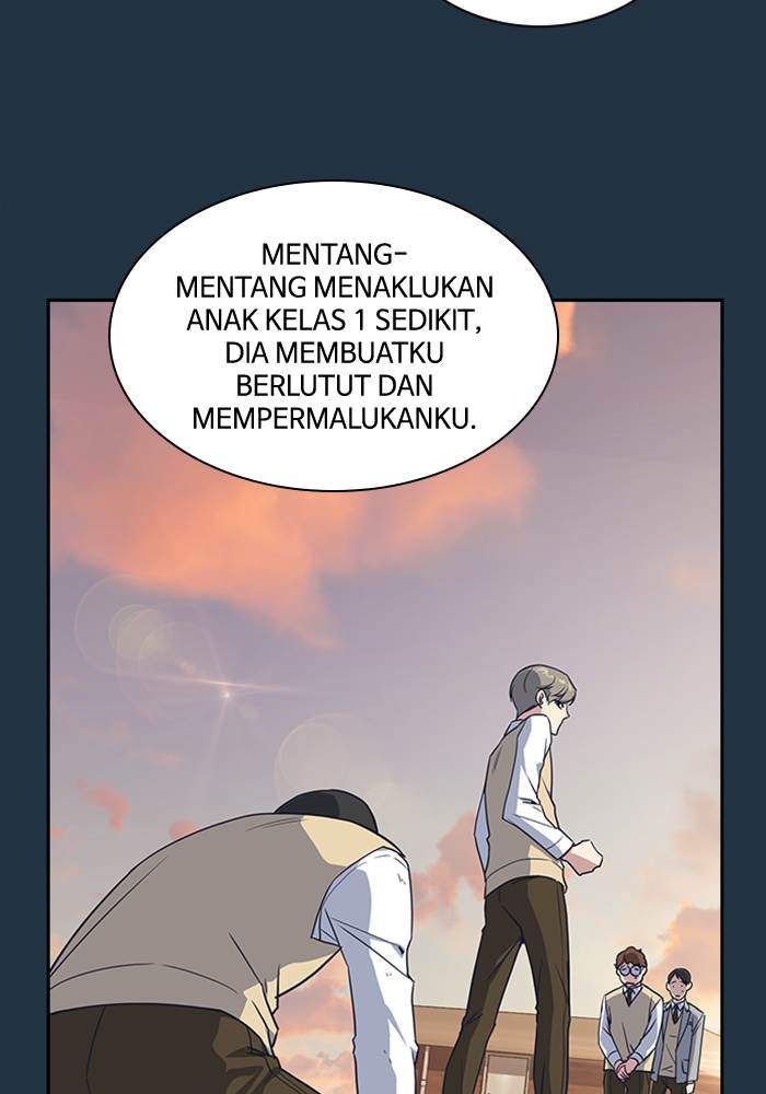 Halaman 295