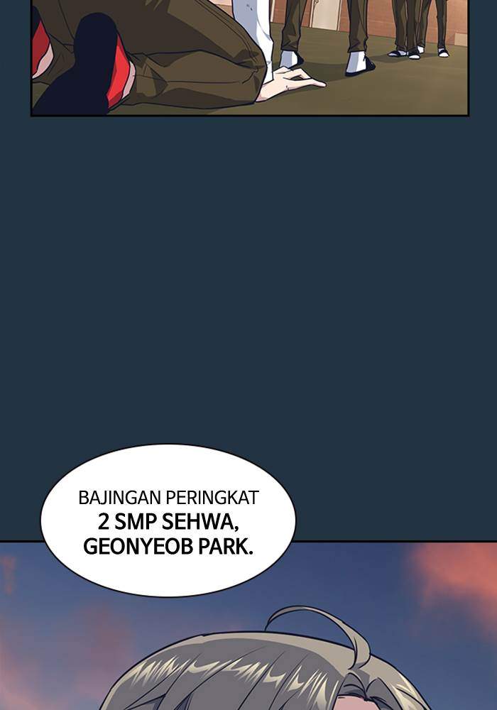 Halaman 296