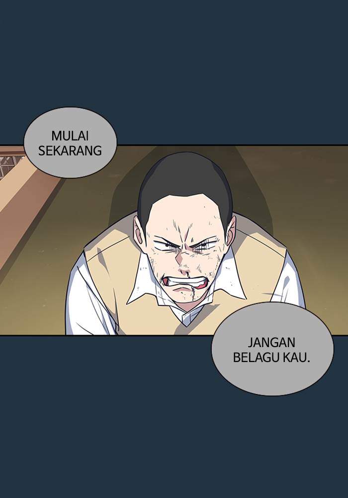 Halaman 298