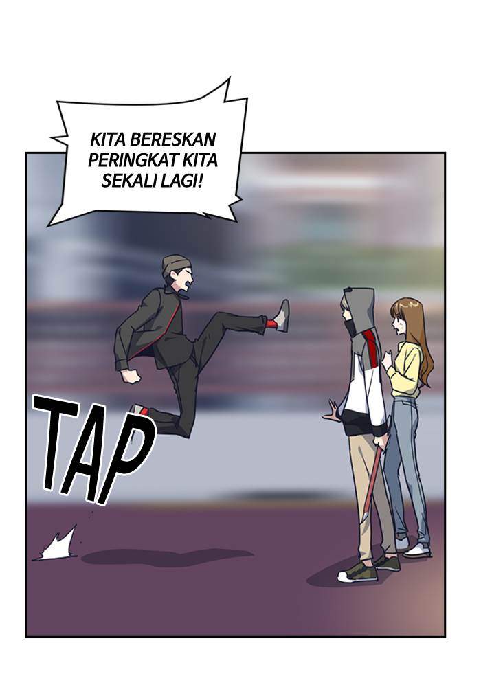 Halaman 301