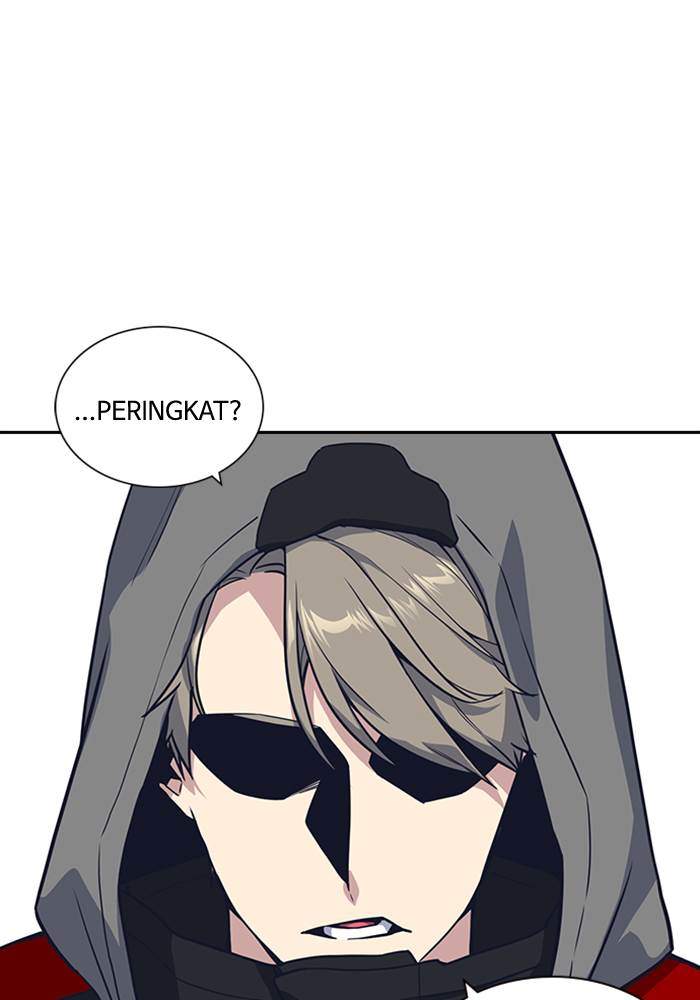 Halaman 308