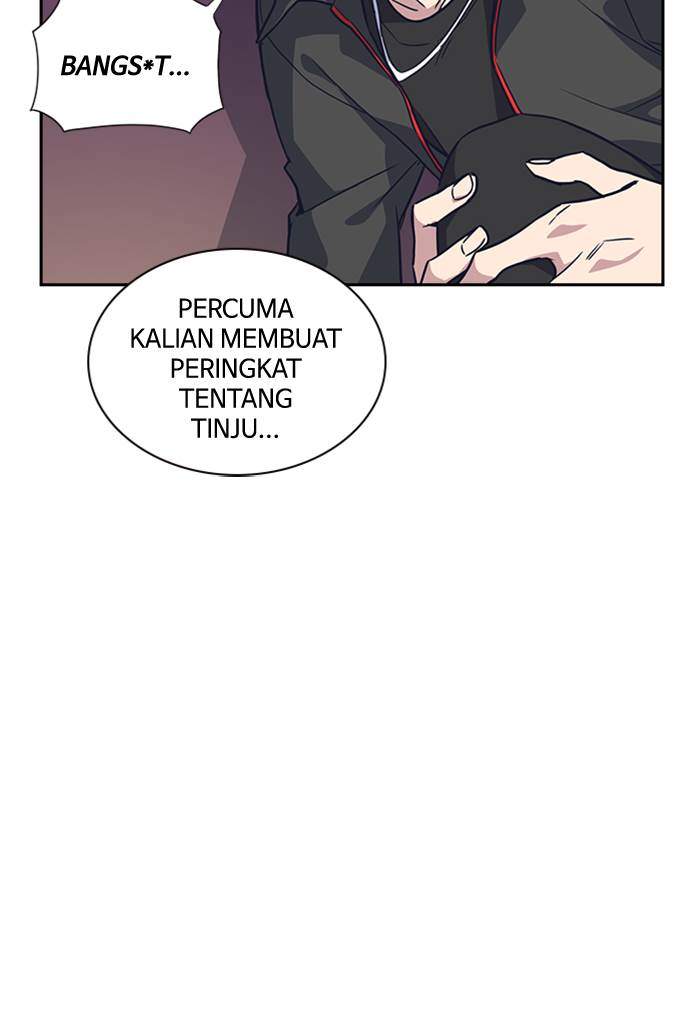Halaman 310