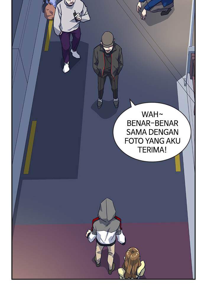 Halaman 284
