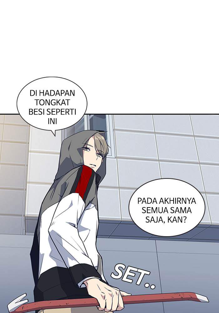 Halaman 311