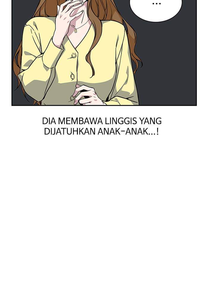 Halaman 313