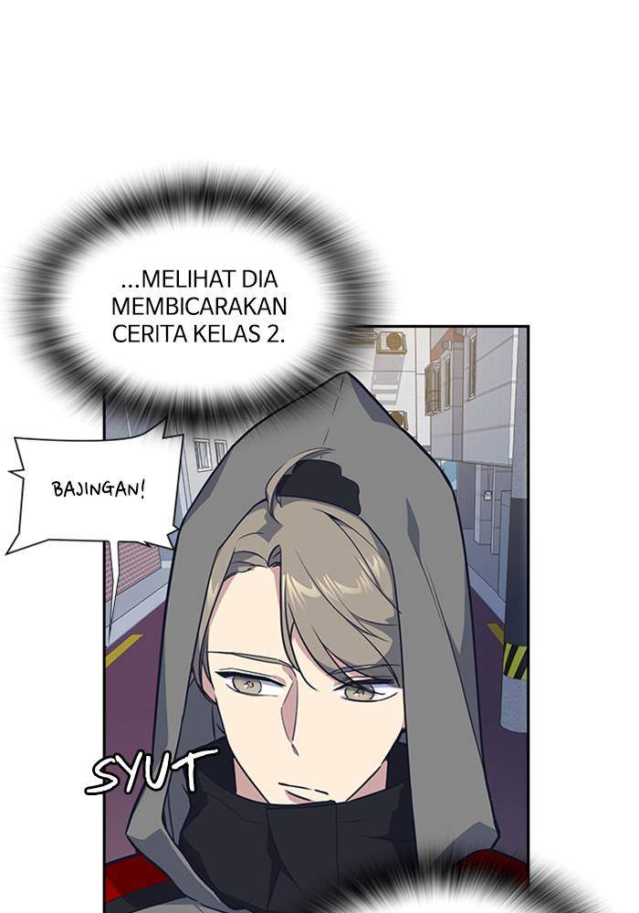 Halaman 314