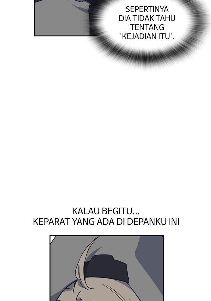 Halaman 315