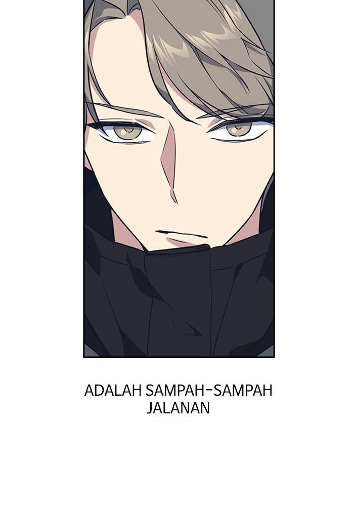 Halaman 316