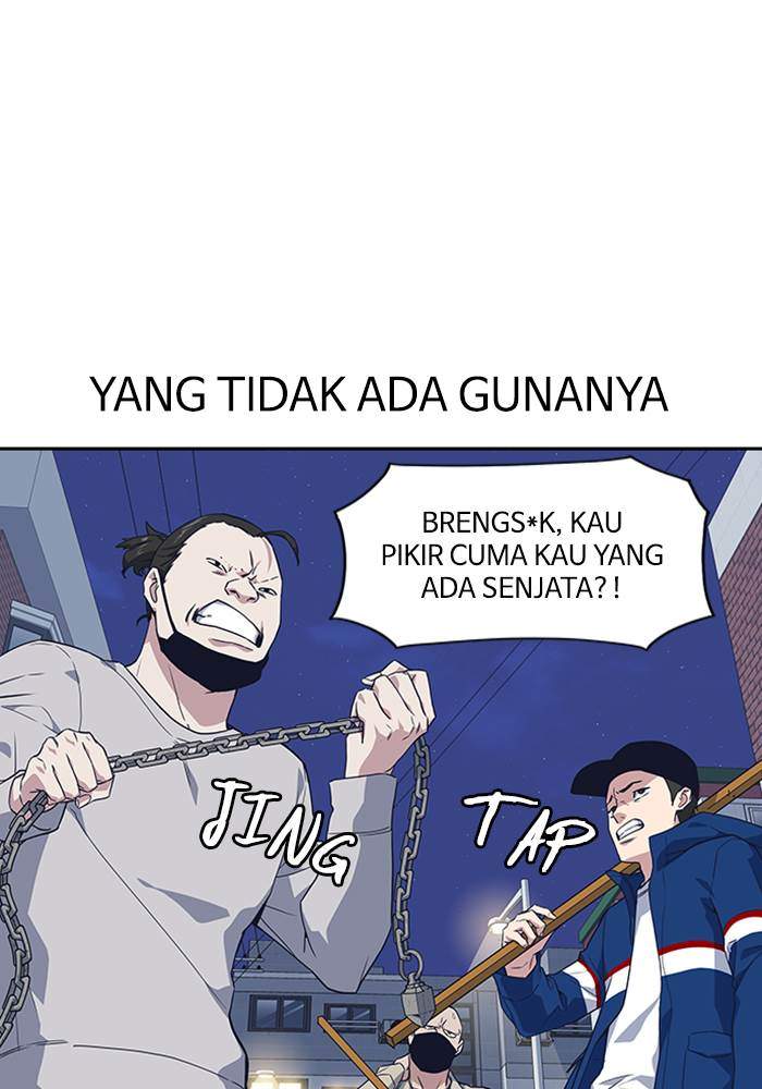 Halaman 317