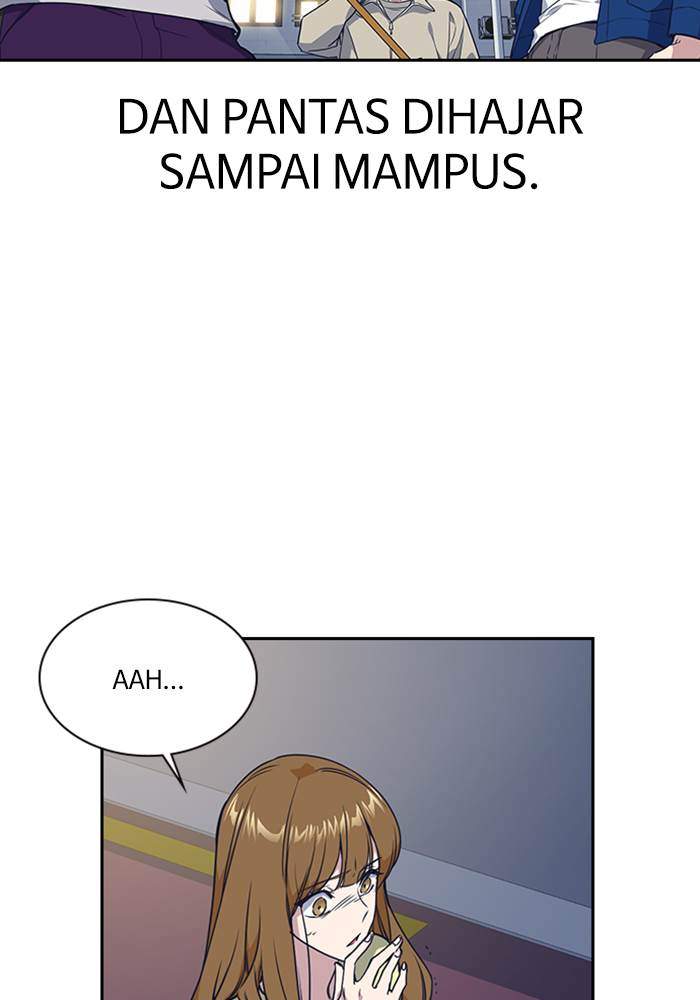 Halaman 318