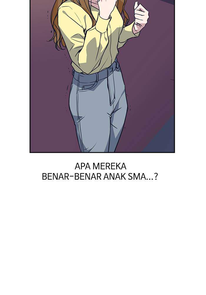 Halaman 319