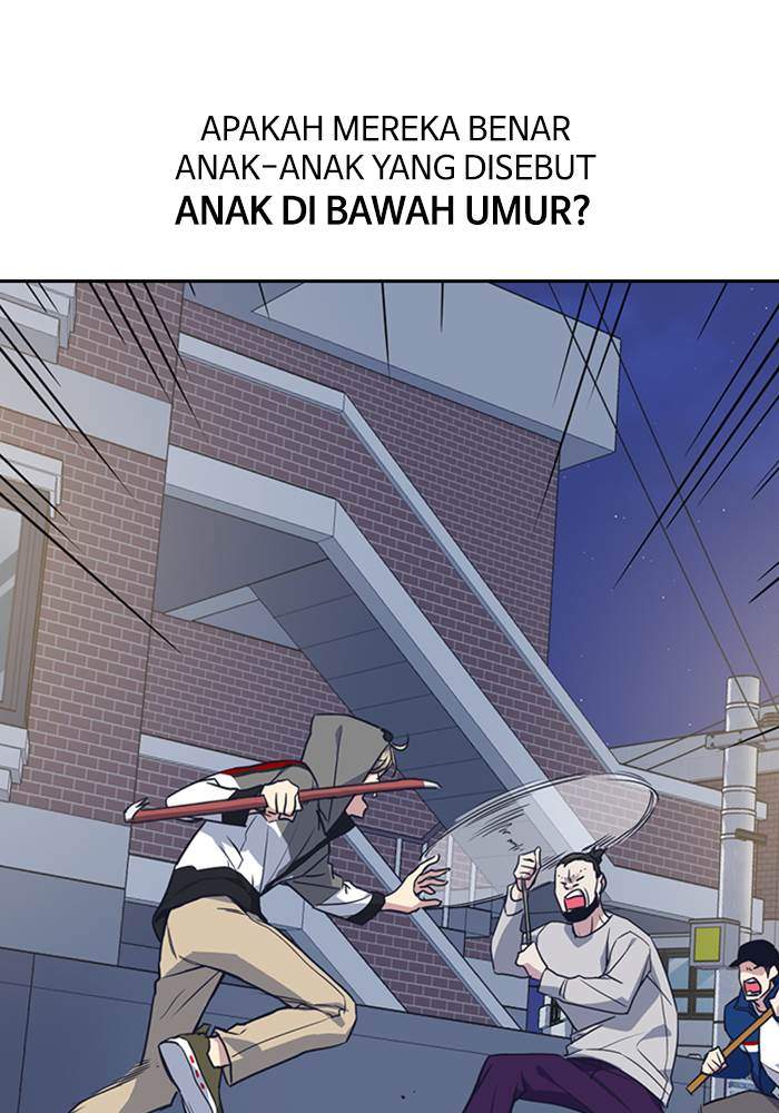 Halaman 320