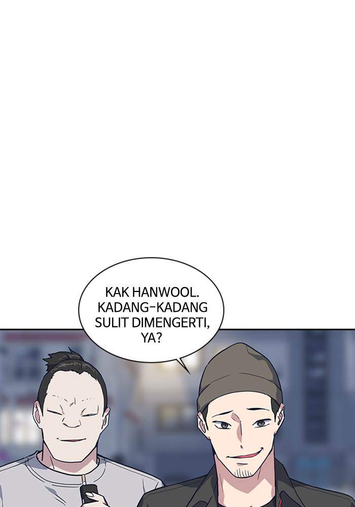 Halaman 285