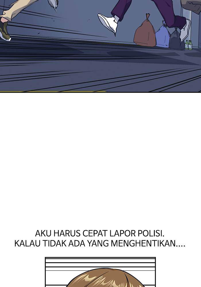 Halaman 321