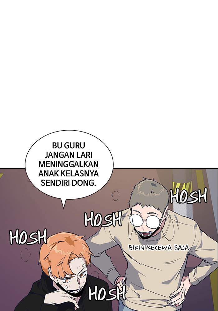 Halaman 323