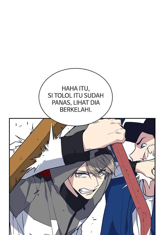 Halaman 326