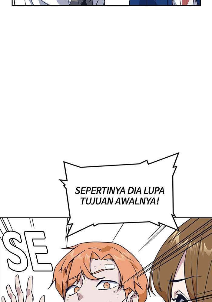 Halaman 327