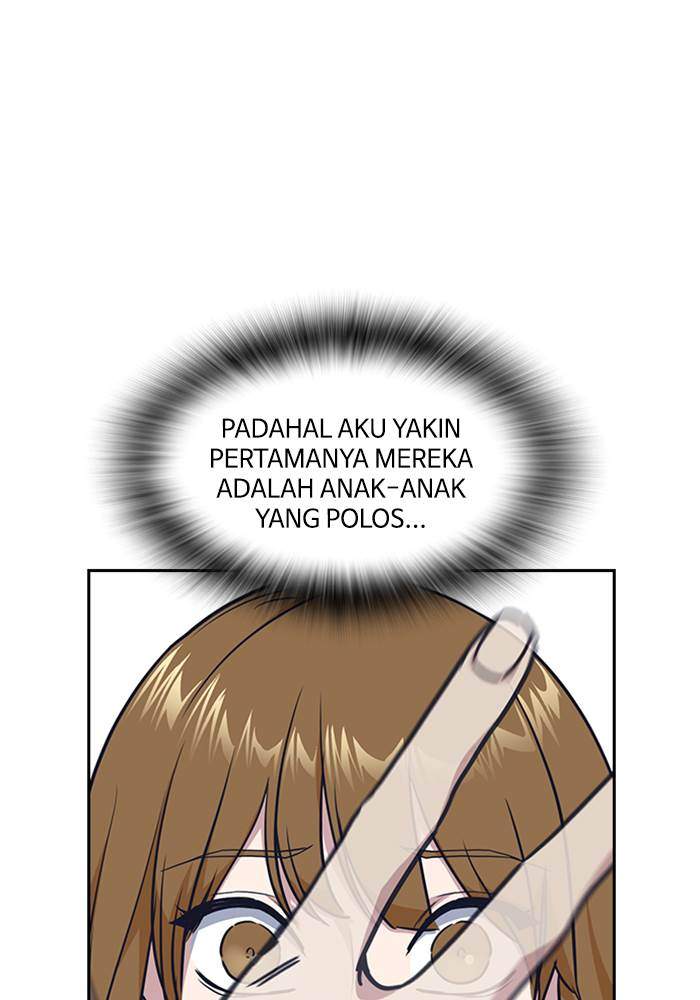 Halaman 329