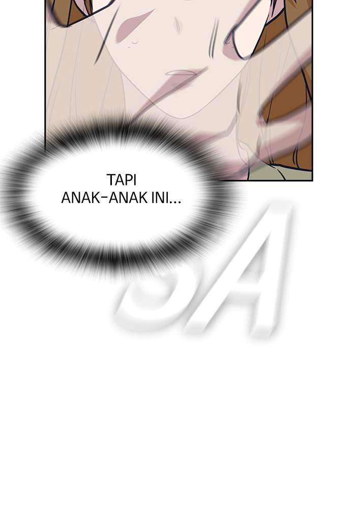 Halaman 330