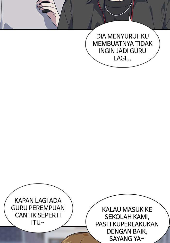 Halaman 286