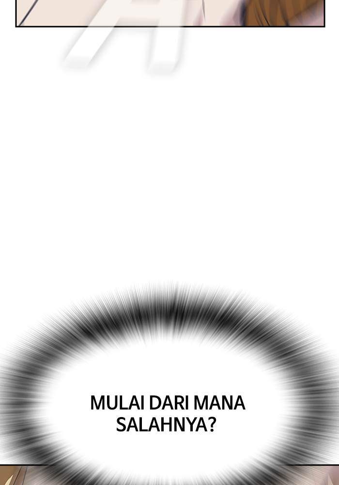 Halaman 332