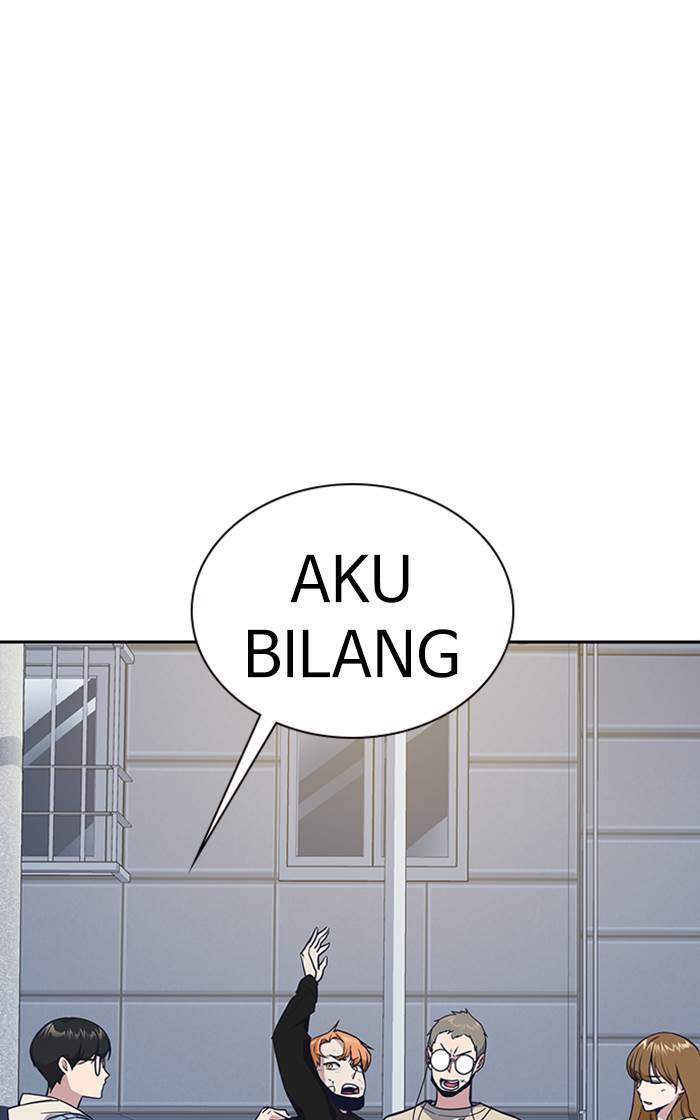 Halaman 338
