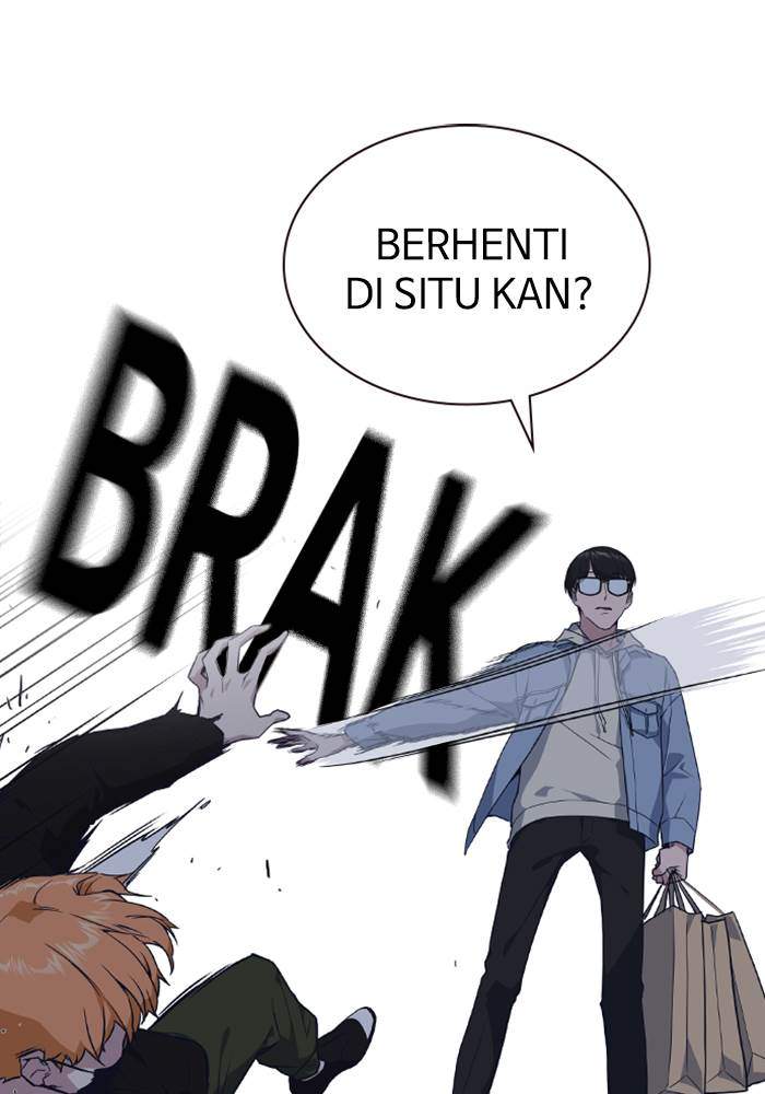 Halaman 340