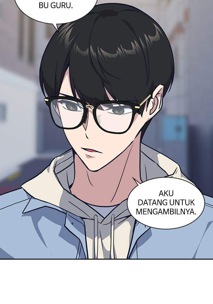 Halaman 343