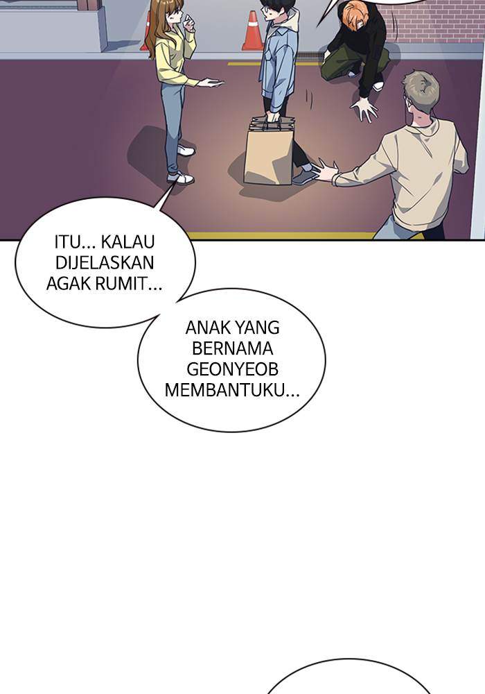 Halaman 346