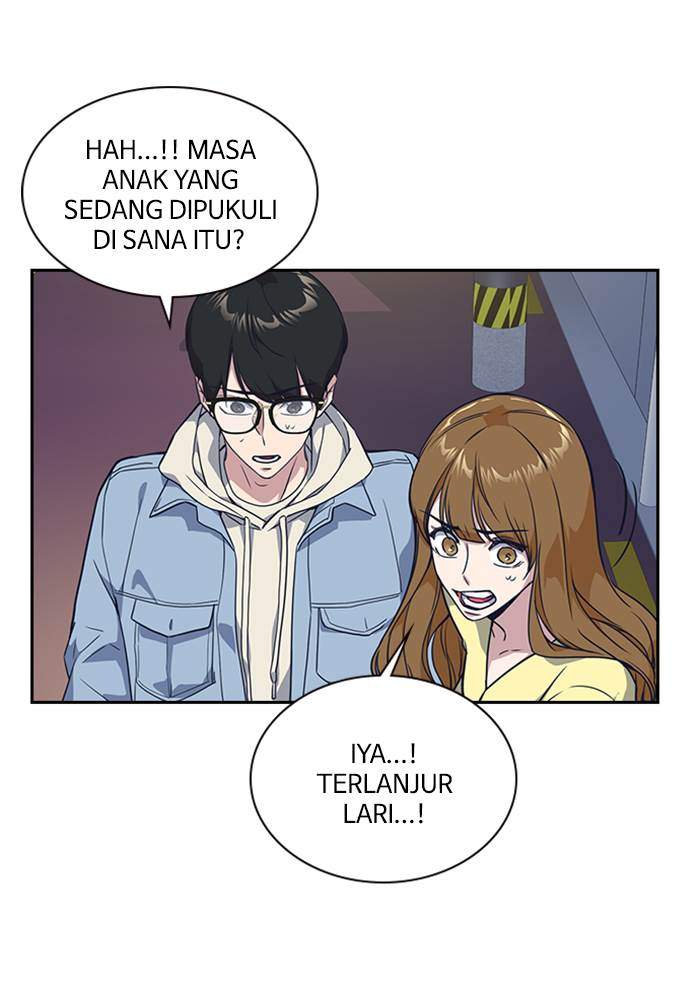 Halaman 350