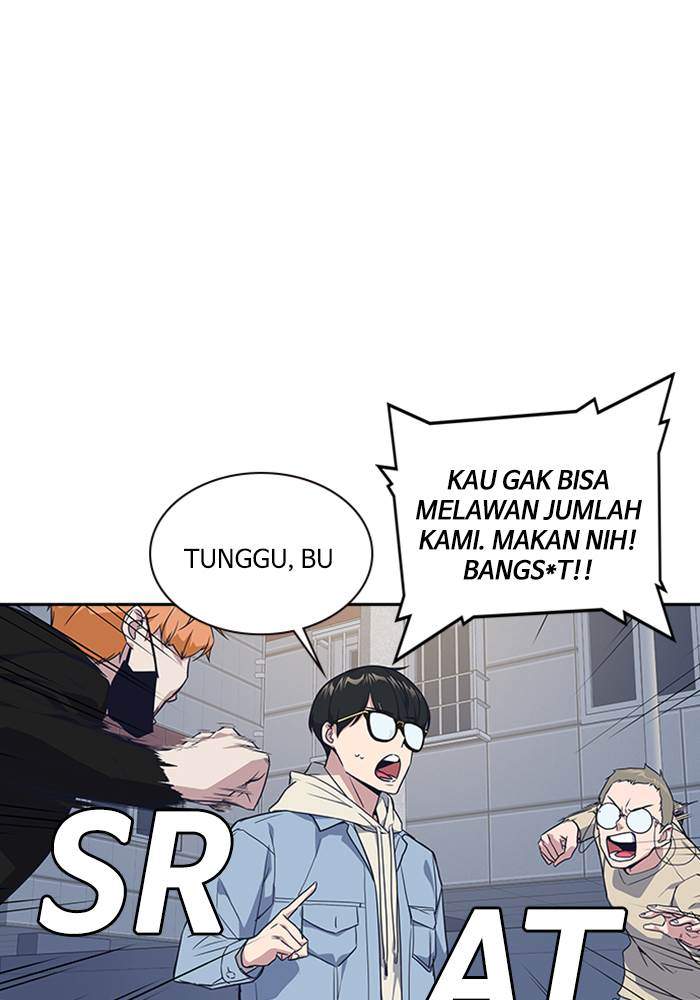 Halaman 351