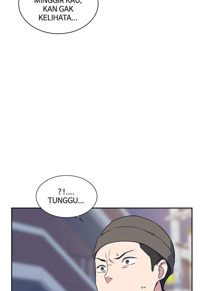Halaman 289