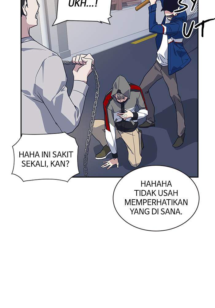 Halaman 362
