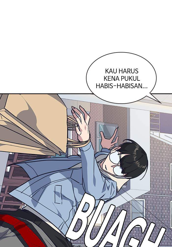Halaman 363