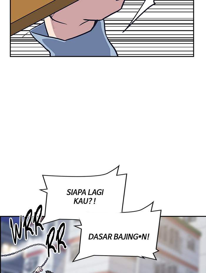 Halaman 366
