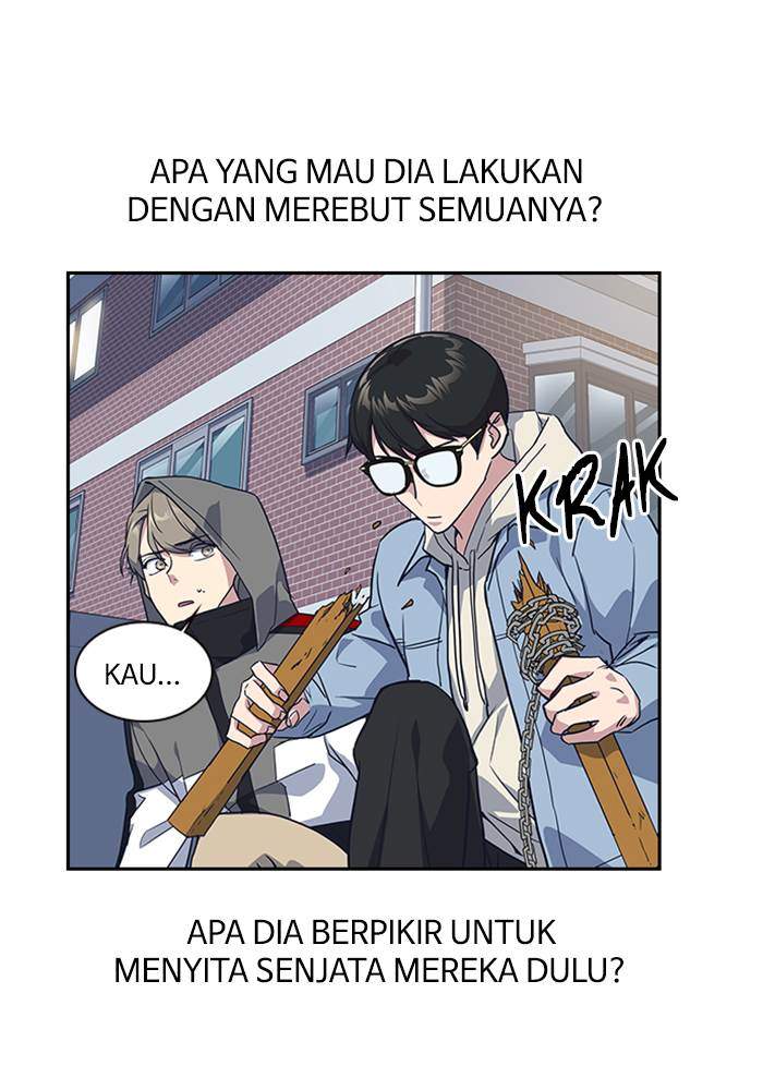 Halaman 373