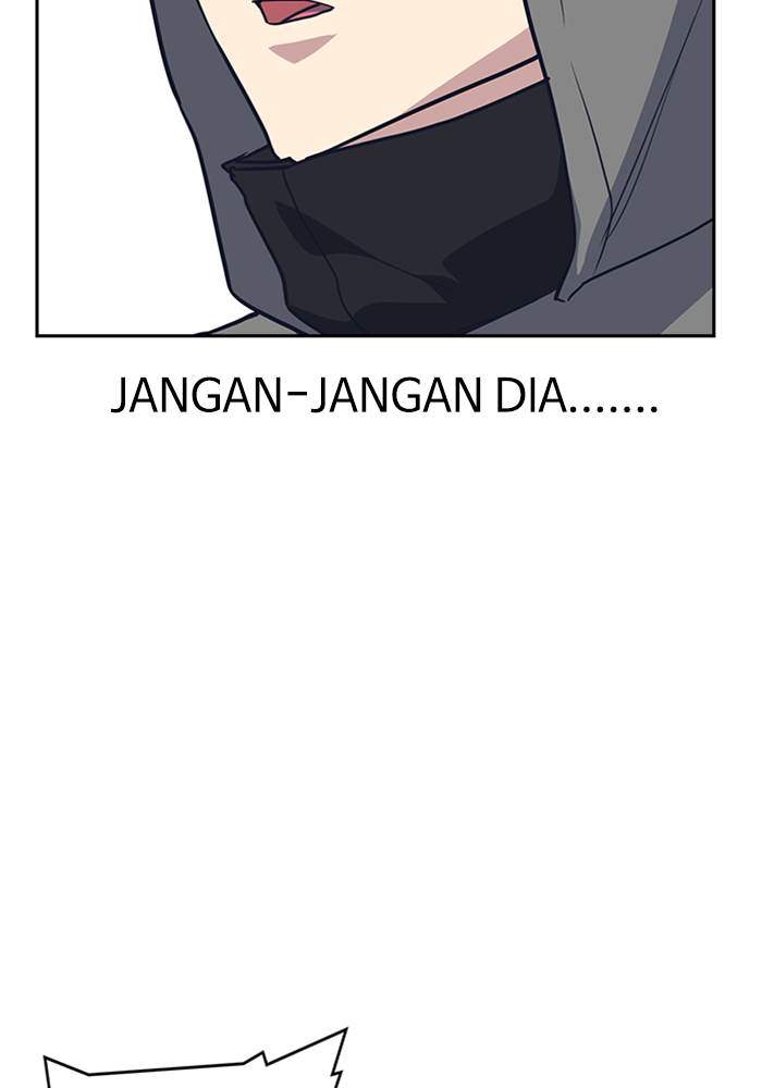 Halaman 375