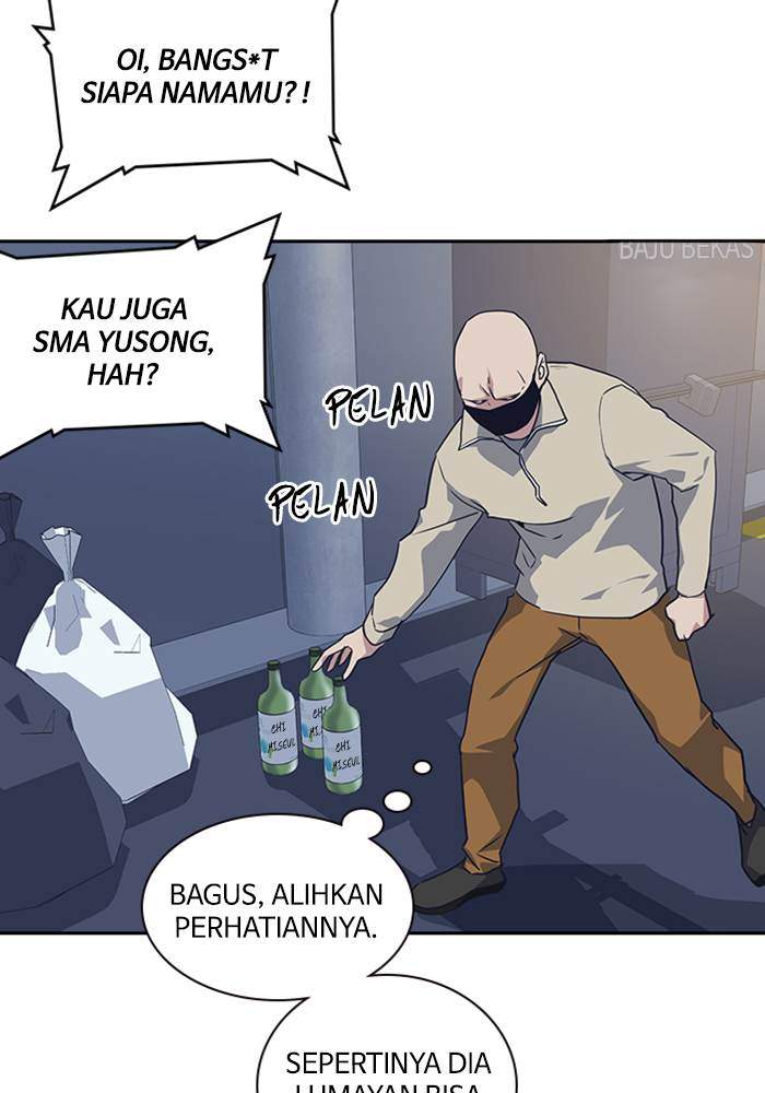 Halaman 376