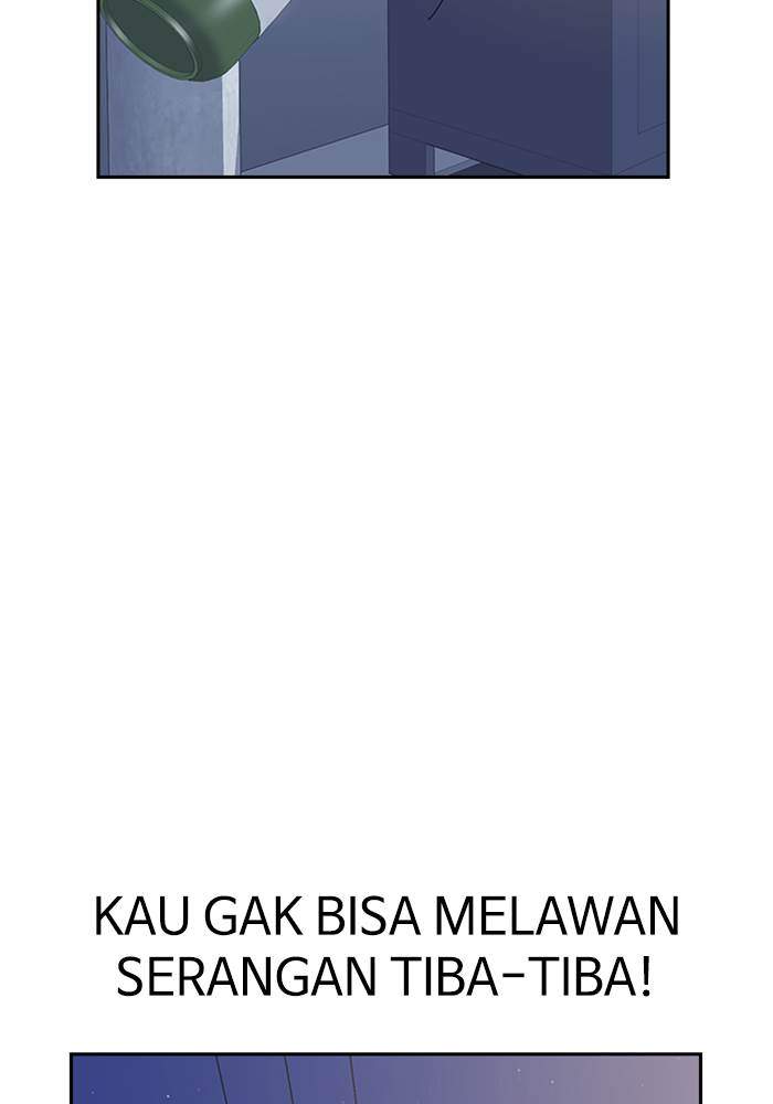 Halaman 378