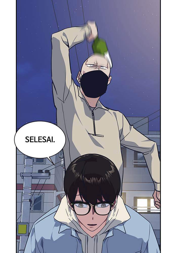 Halaman 379