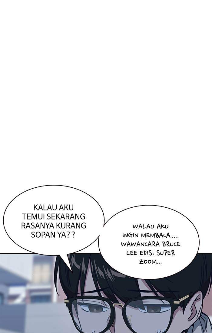 Halaman 431