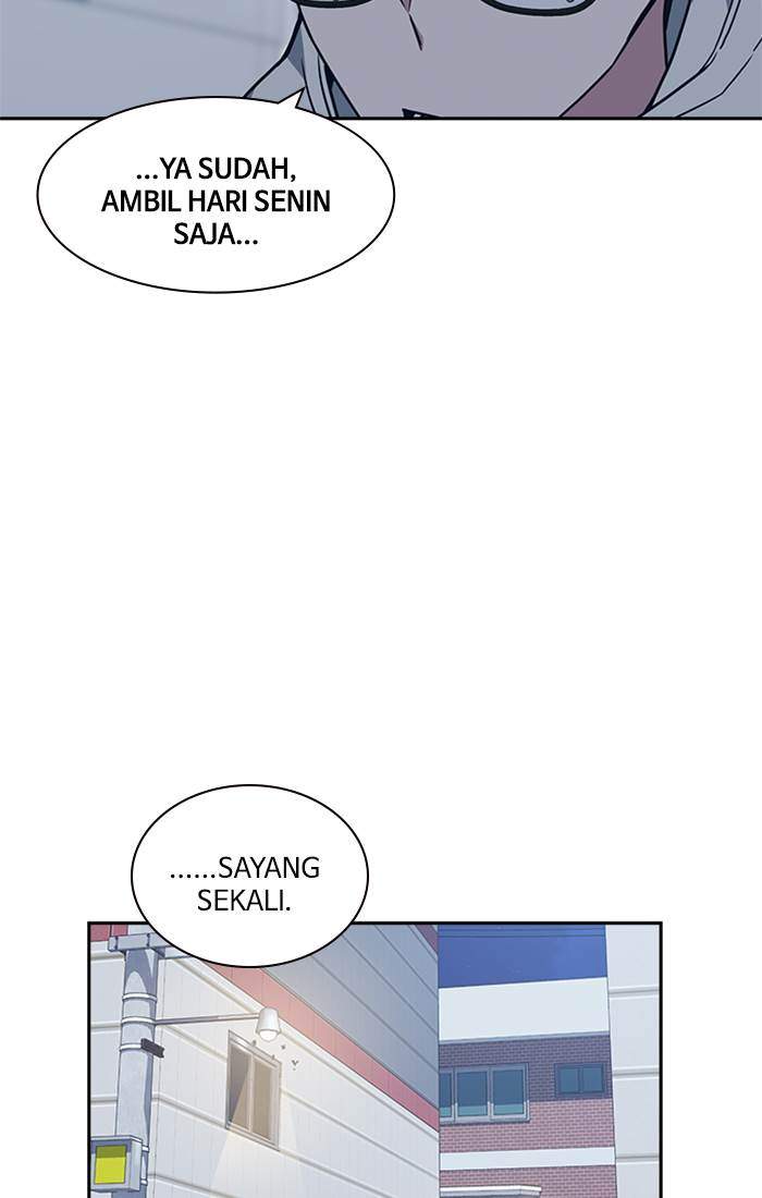 Halaman 432