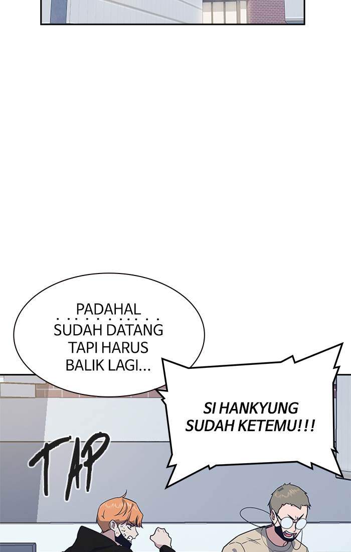 Halaman 433