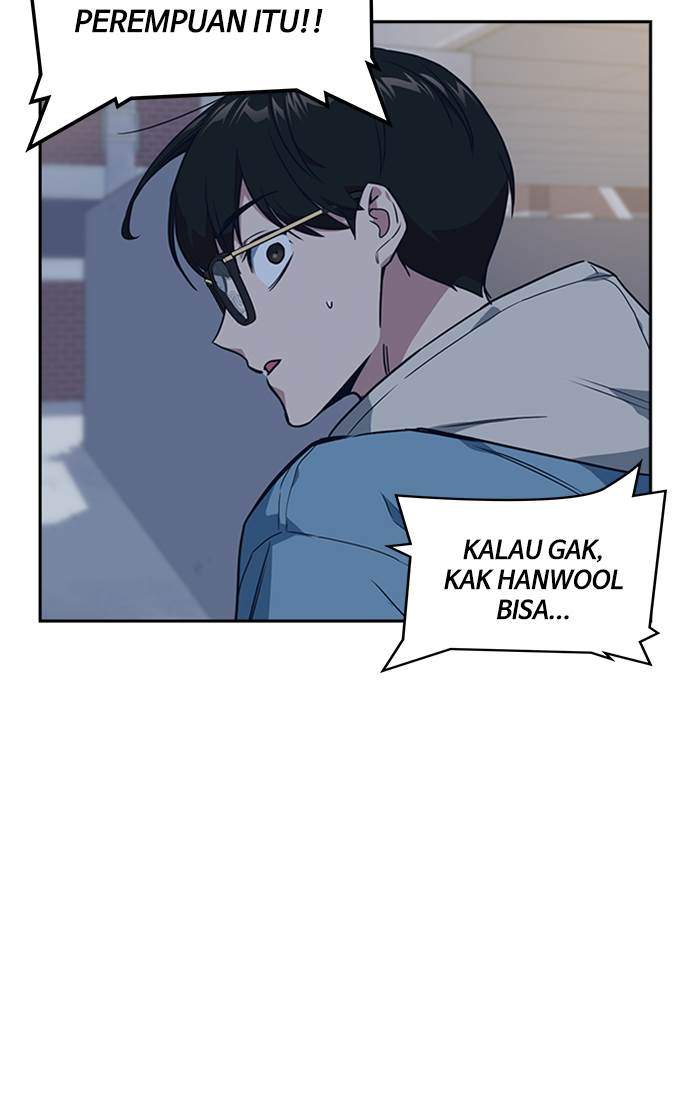 Halaman 436