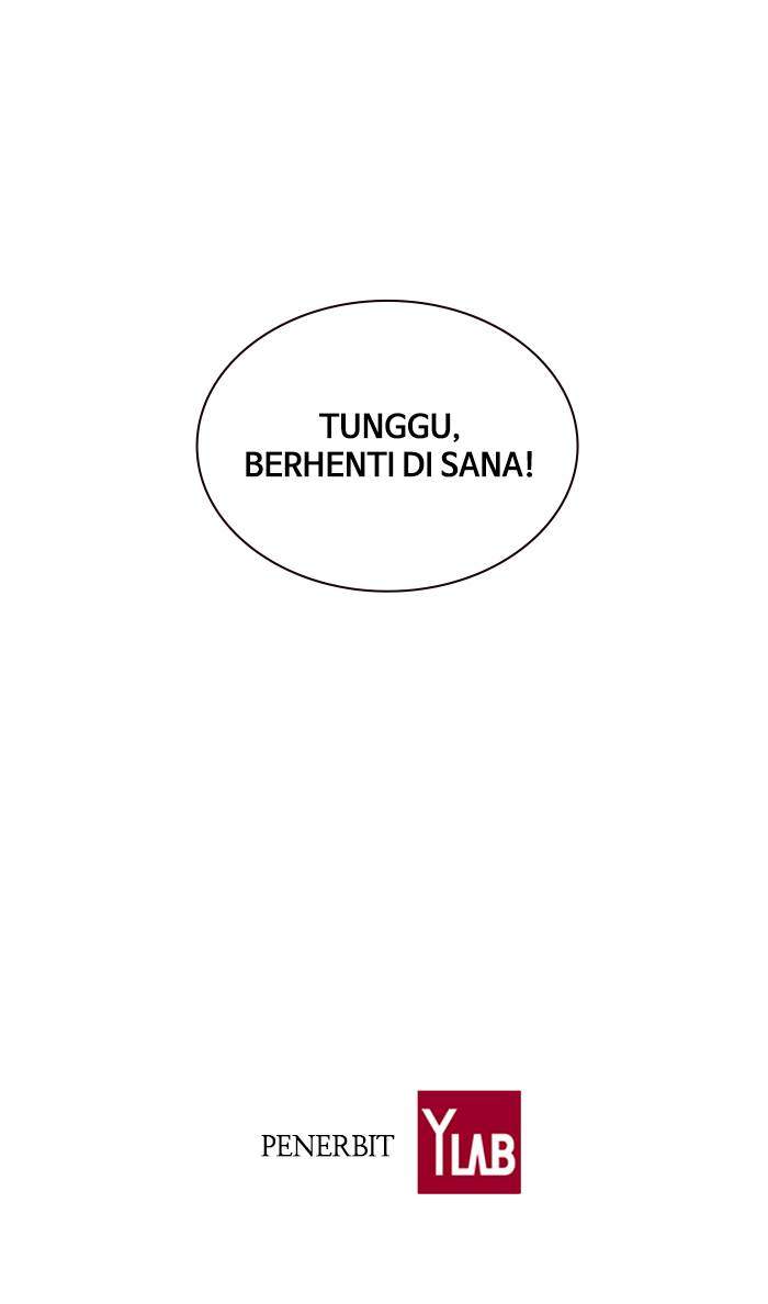 Halaman 439