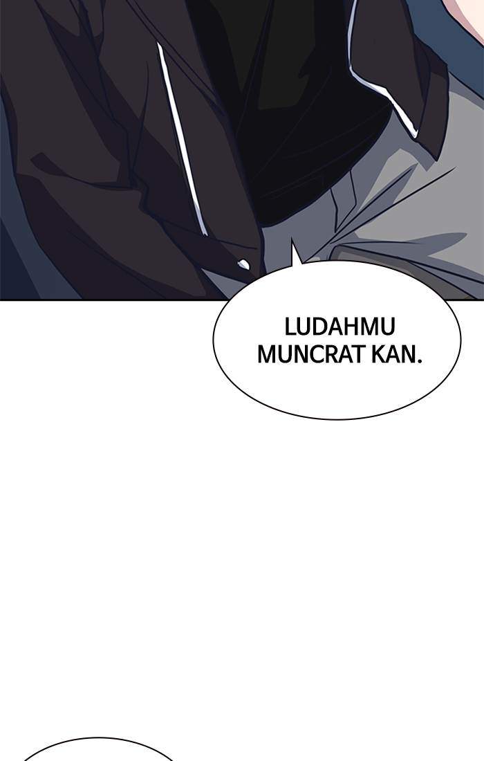 Halaman 342