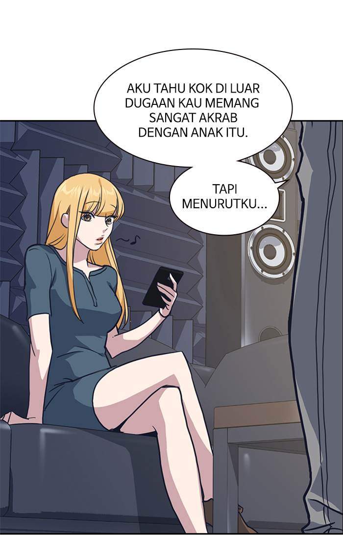 Halaman 344